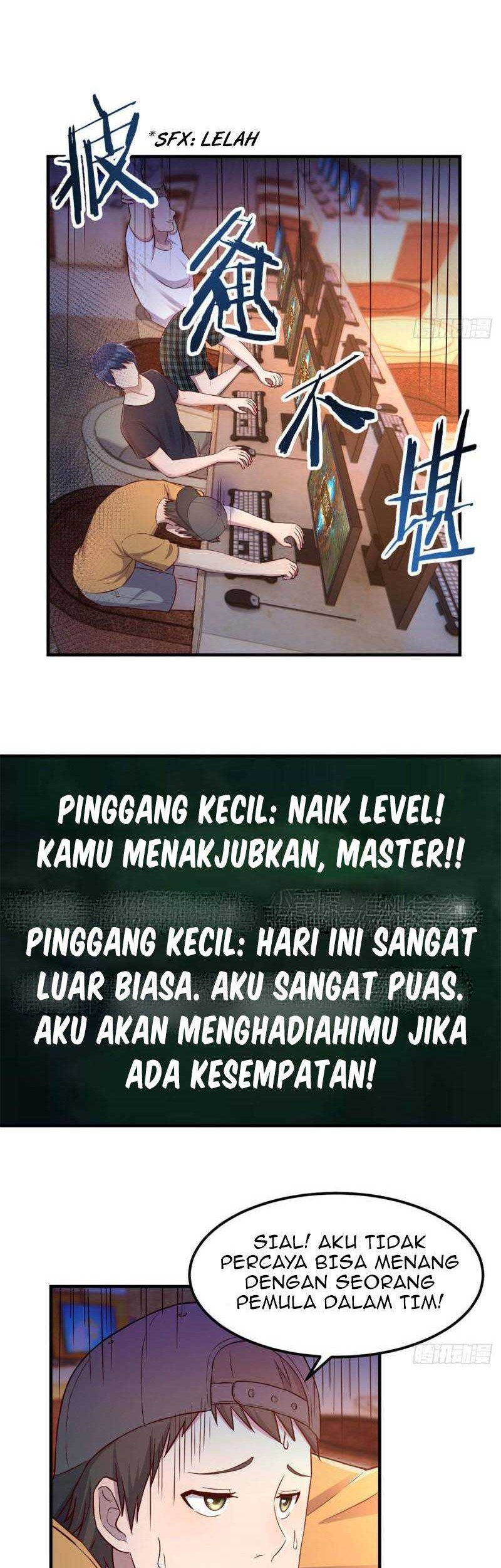 Halaman 9