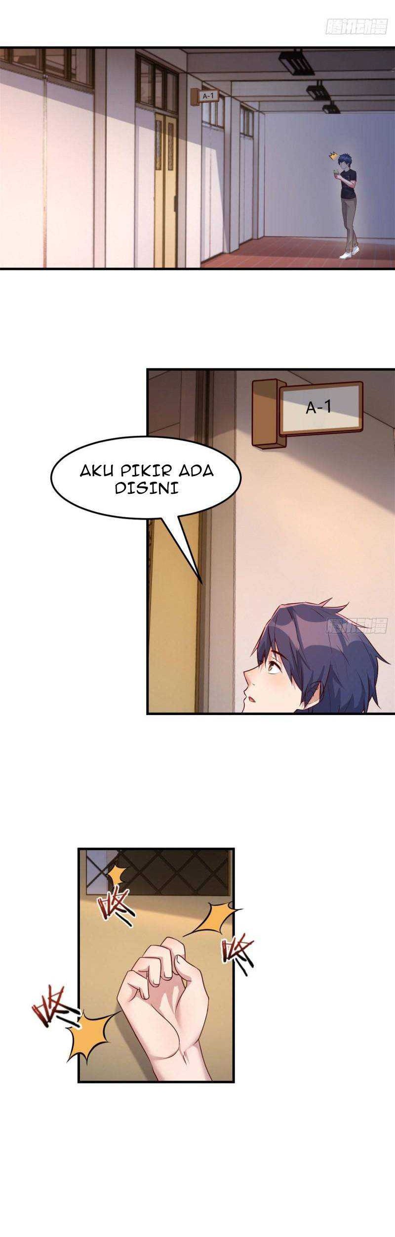 Halaman 11