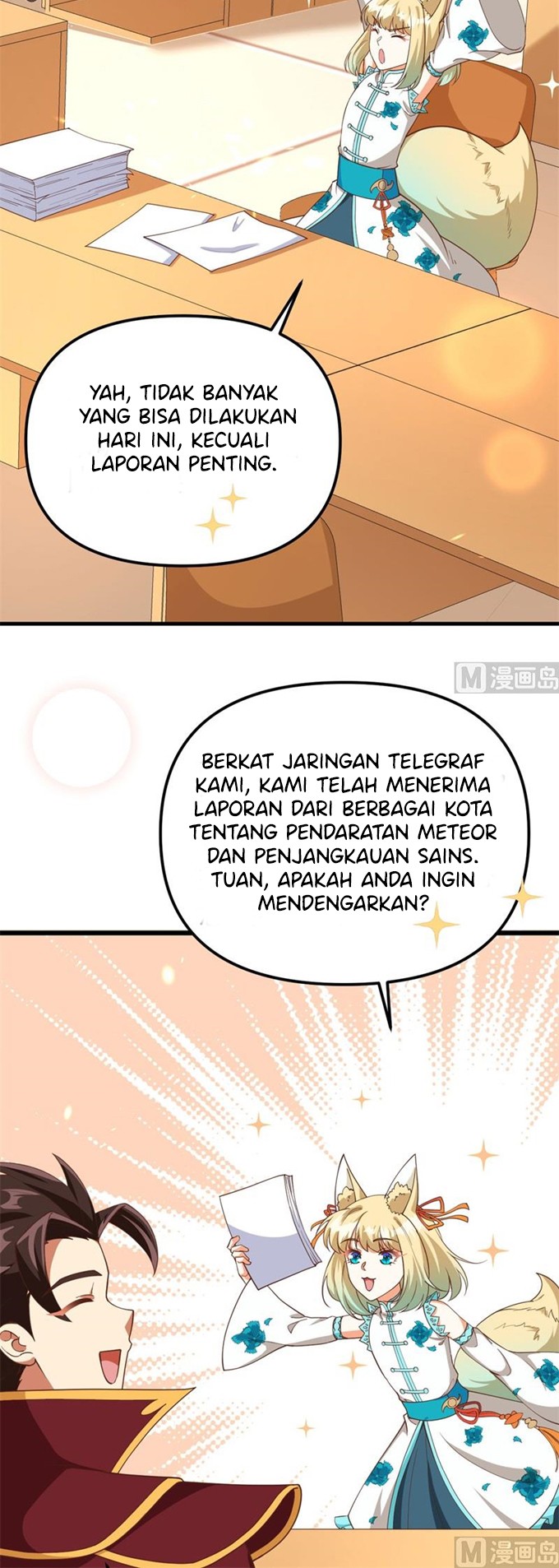 Halaman 53