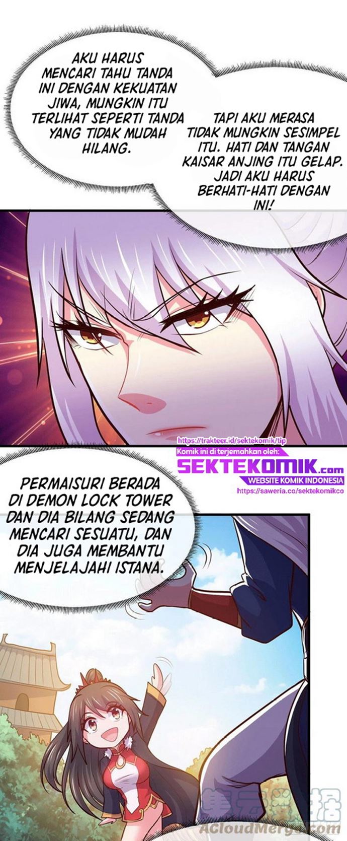 Halaman 15