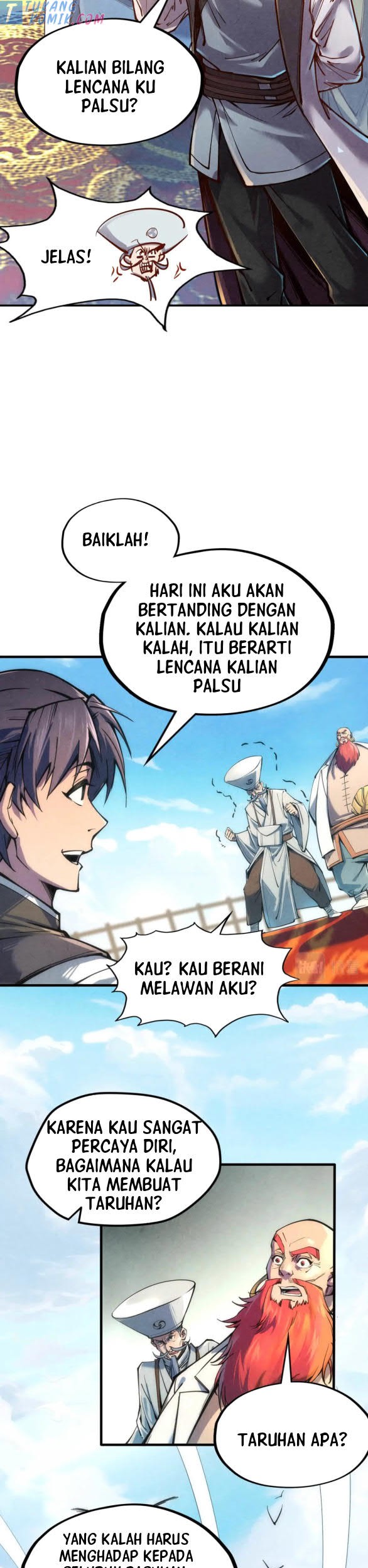 Halaman 9