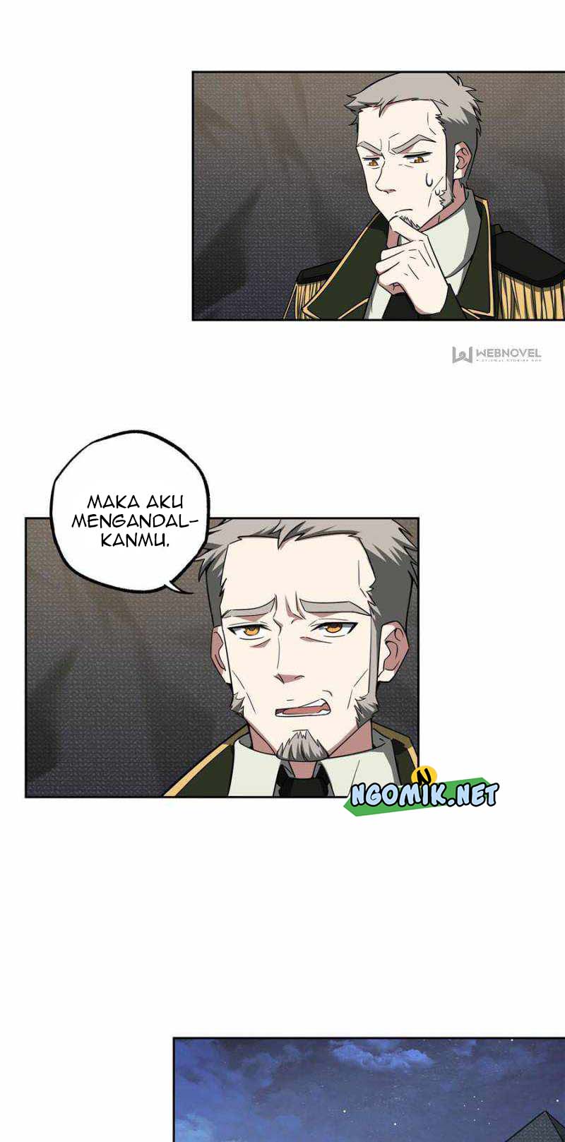 Halaman 289