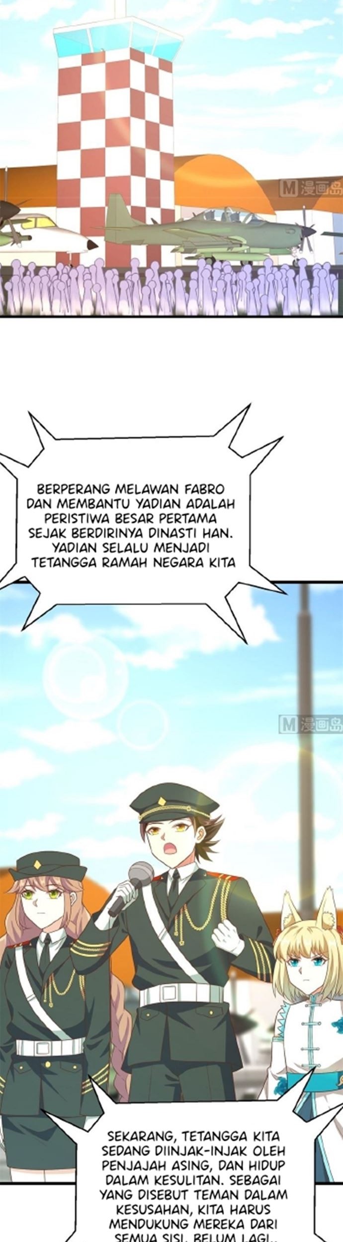 Halaman 55