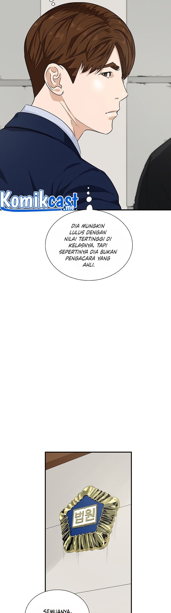 Halaman 23