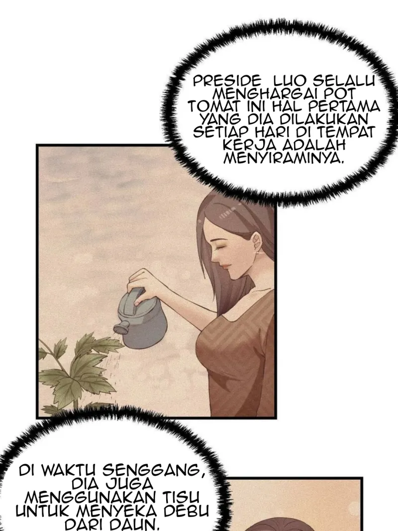 Halaman 169