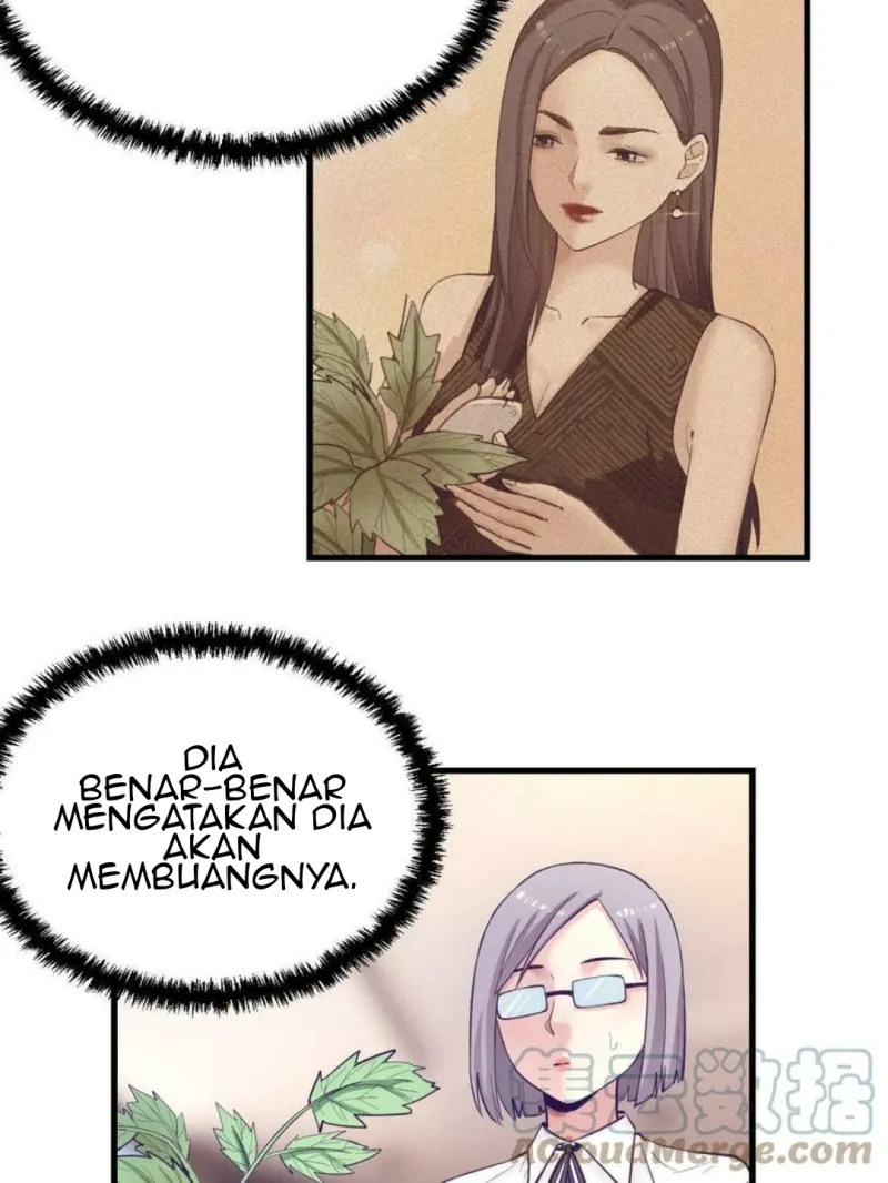 Halaman 170