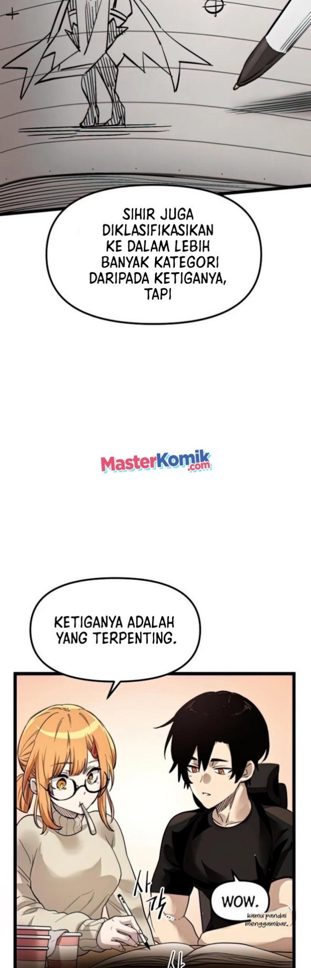 Halaman 22
