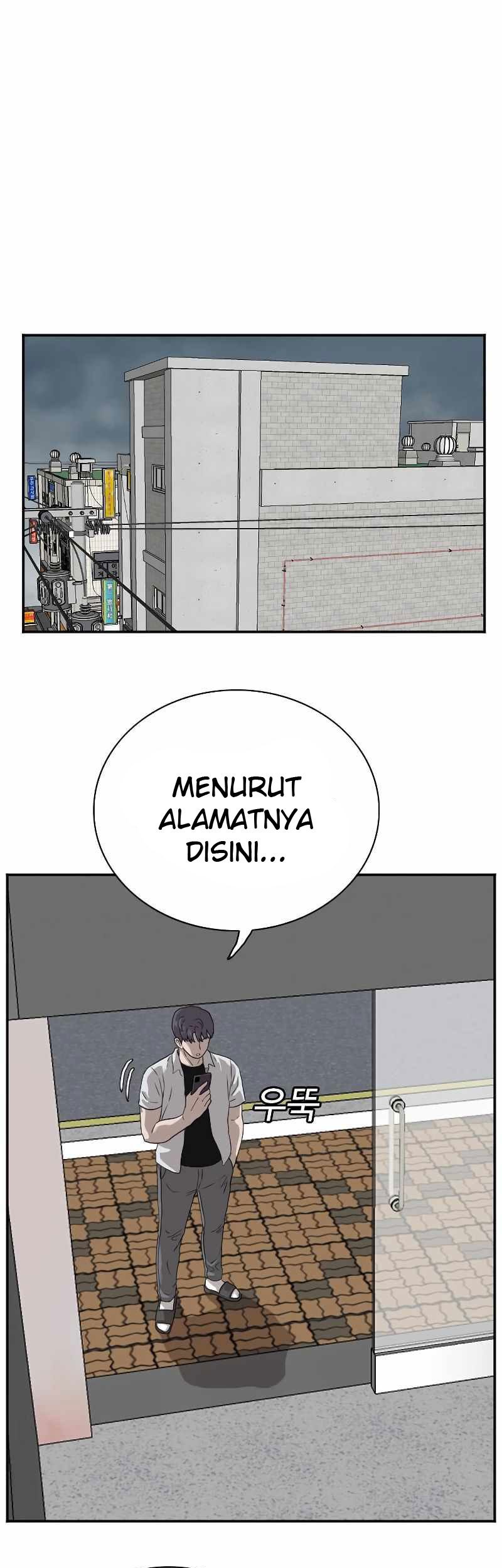 Halaman 575