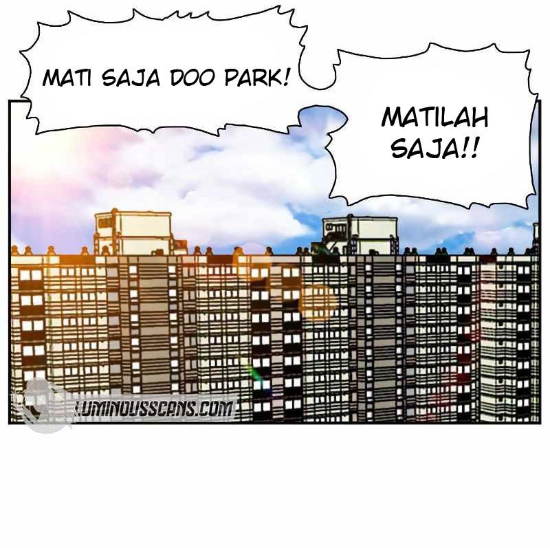 Halaman 574
