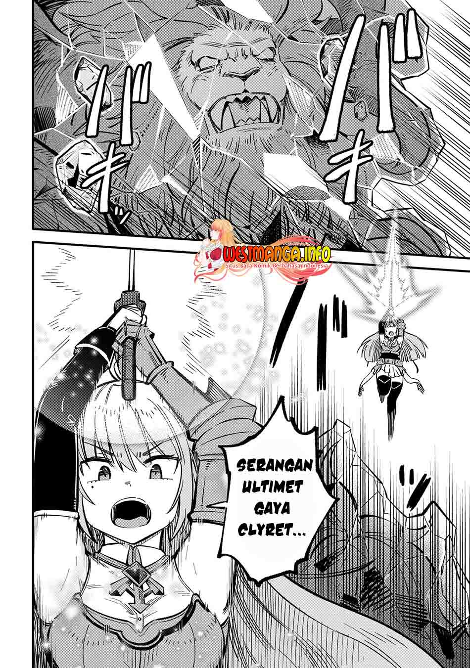 Halaman 86