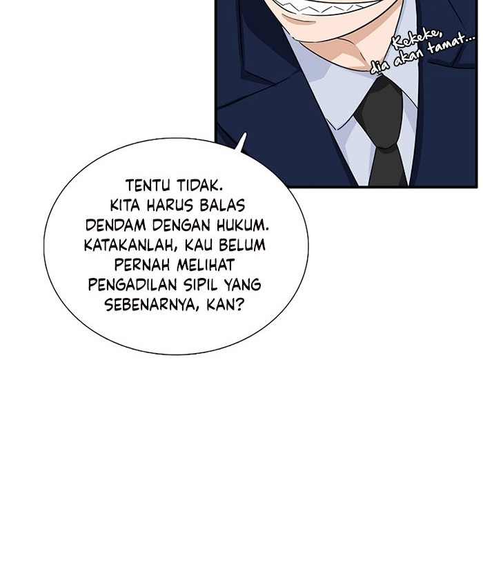 Halaman 97