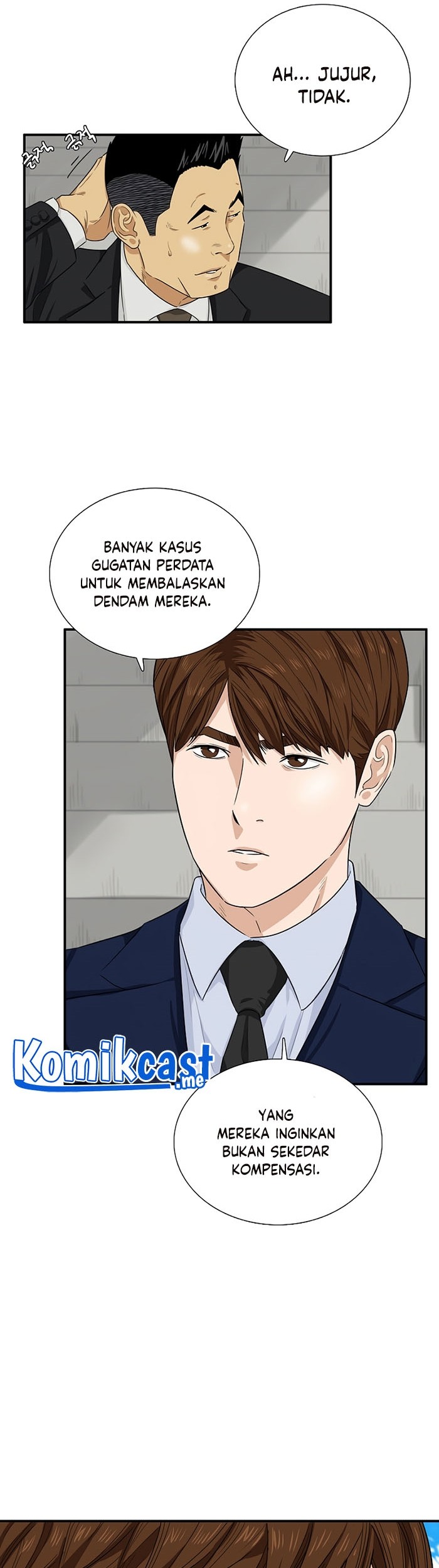 Halaman 98