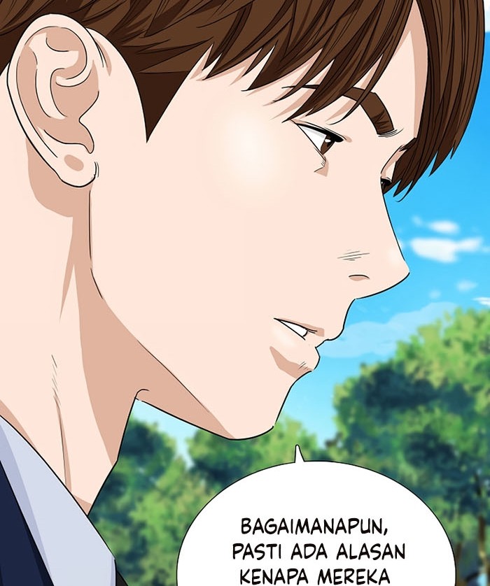 Halaman 99