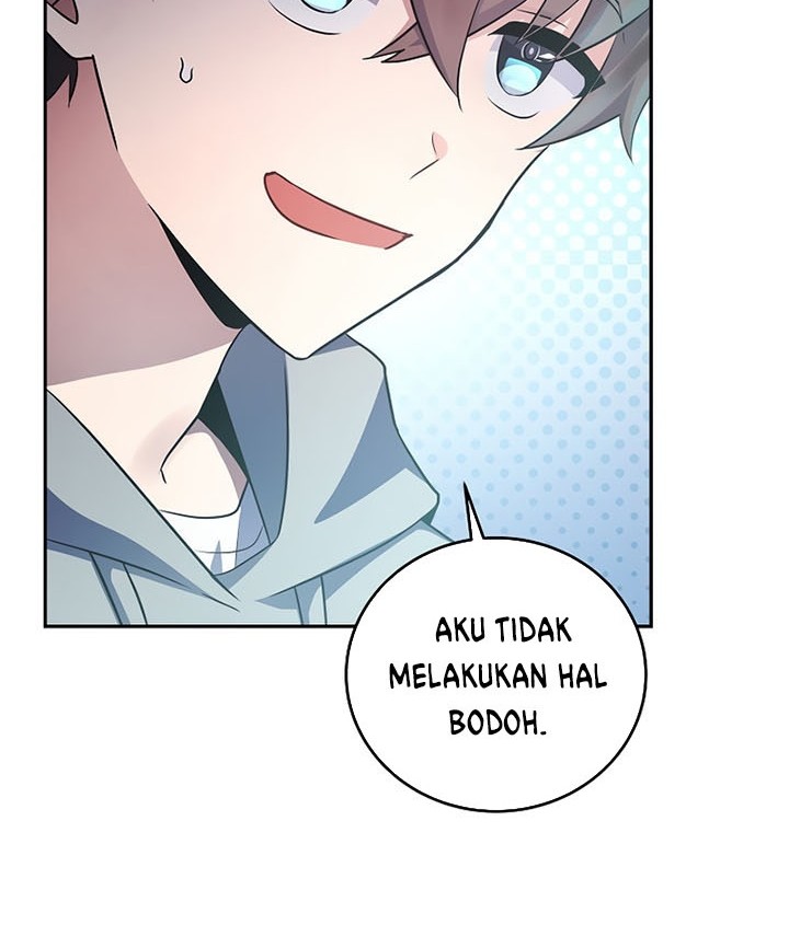 Halaman 190