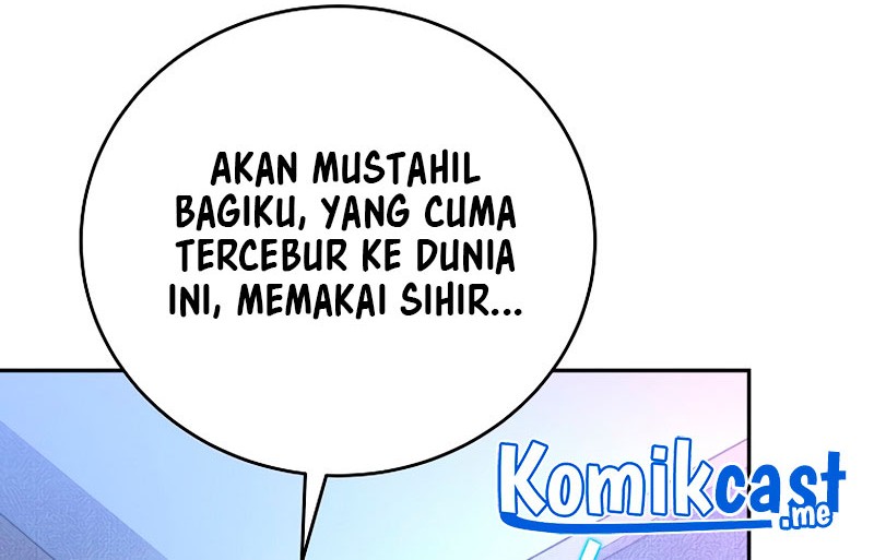Halaman 93