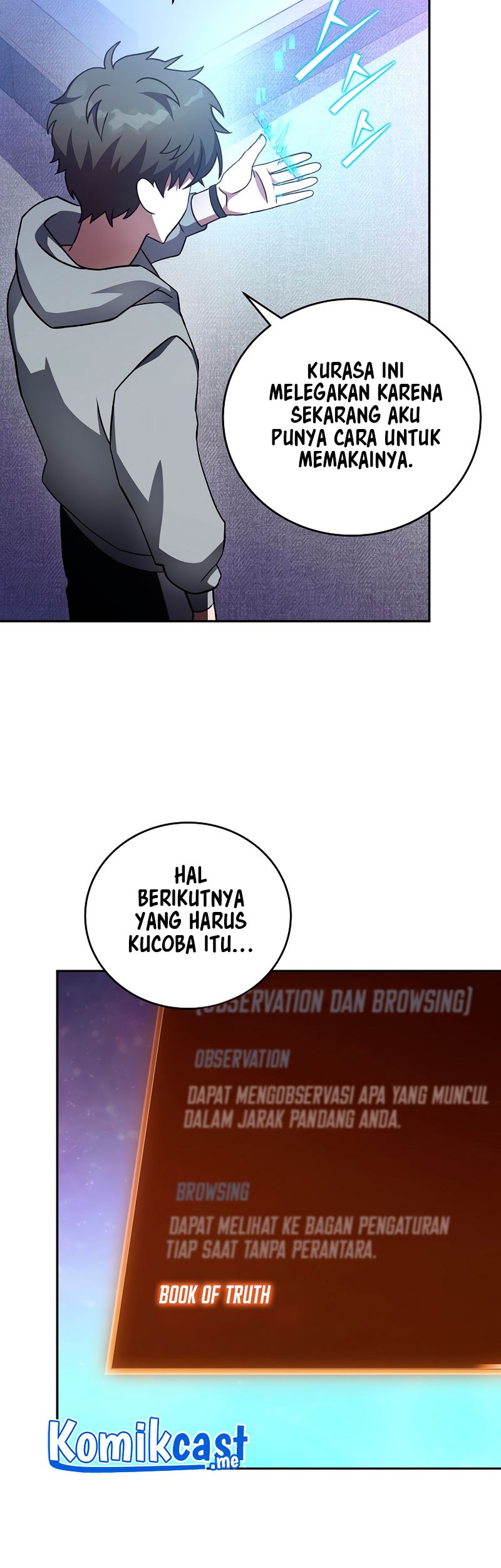 Halaman 94