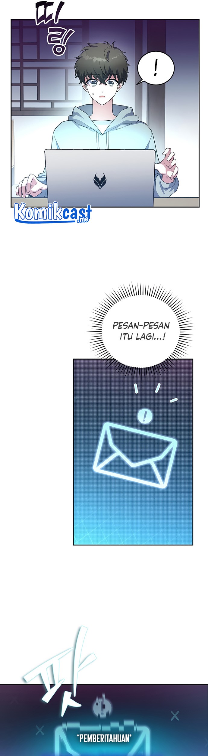 Halaman 106