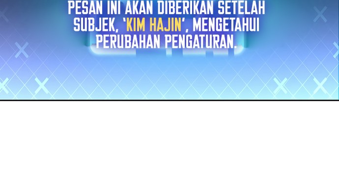 Halaman 107