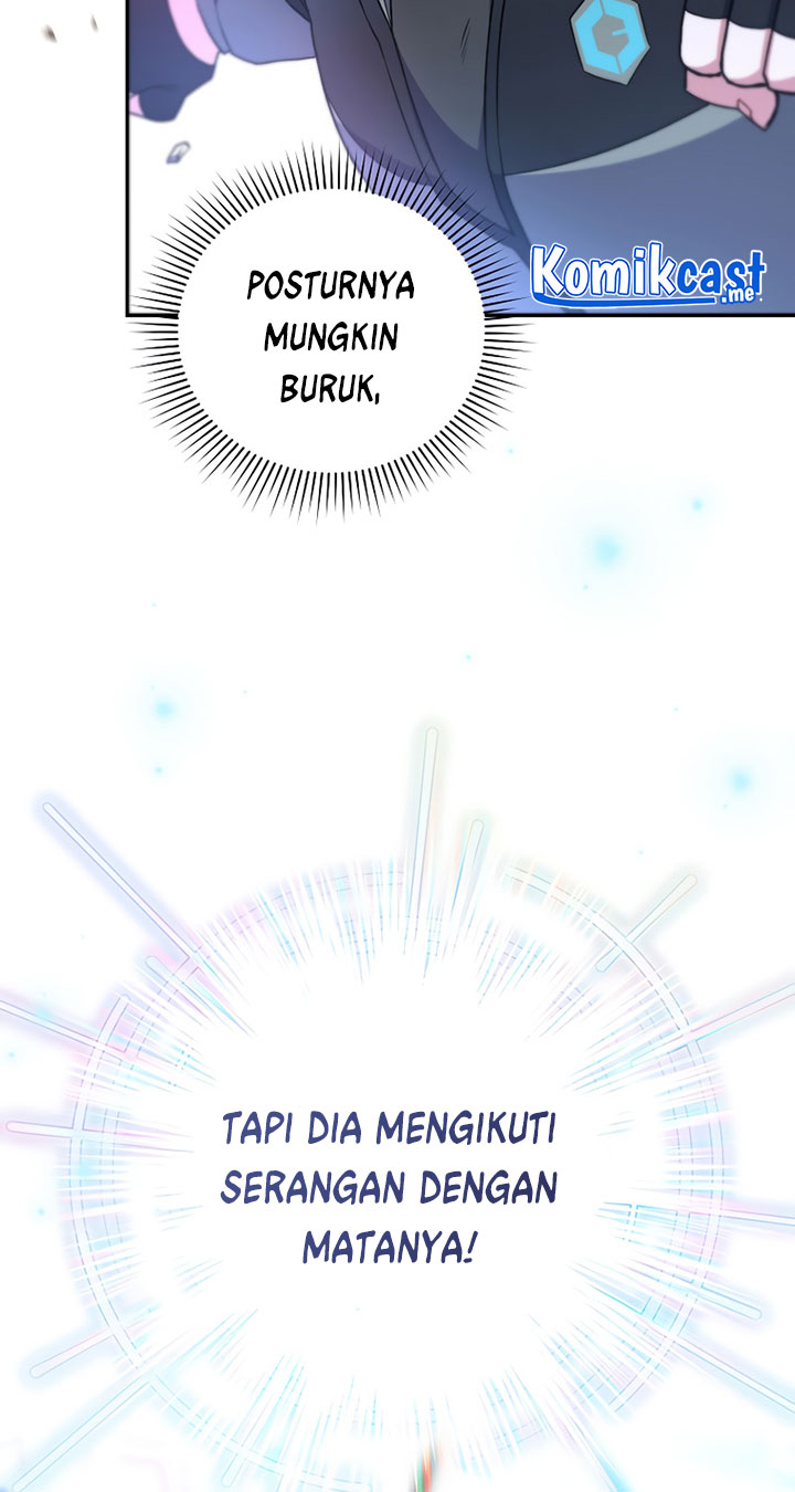 Halaman 124