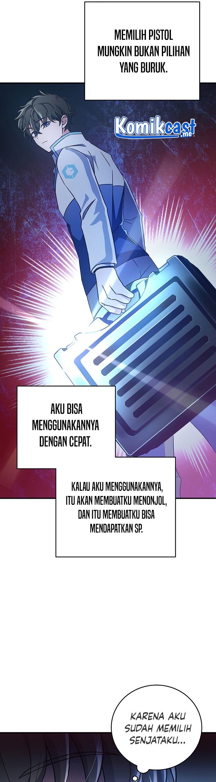 Halaman 72