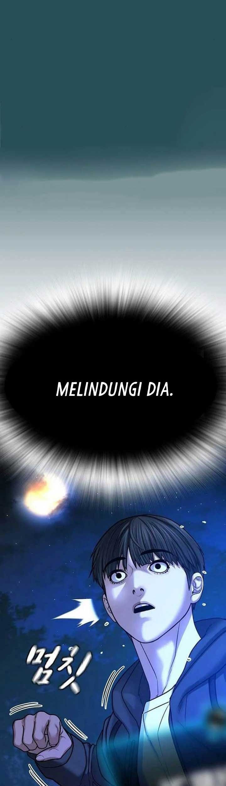 Halaman 138