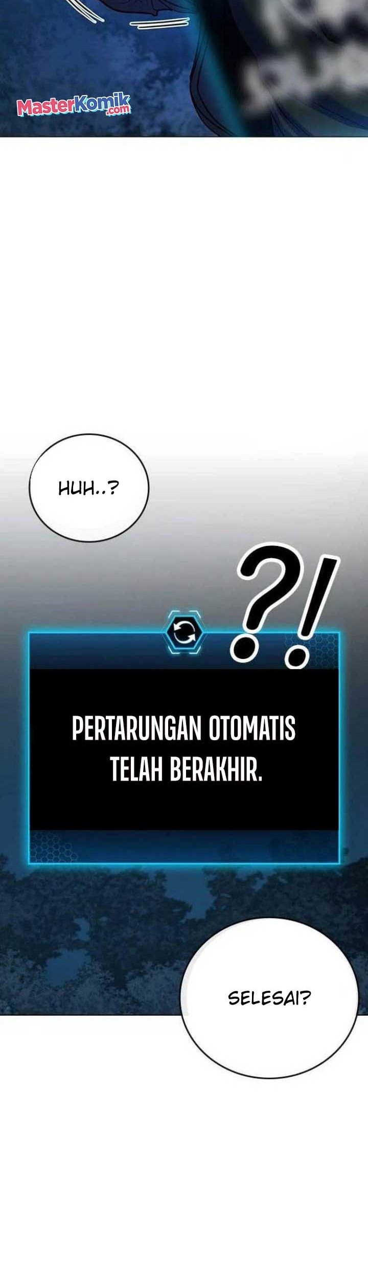 Halaman 139