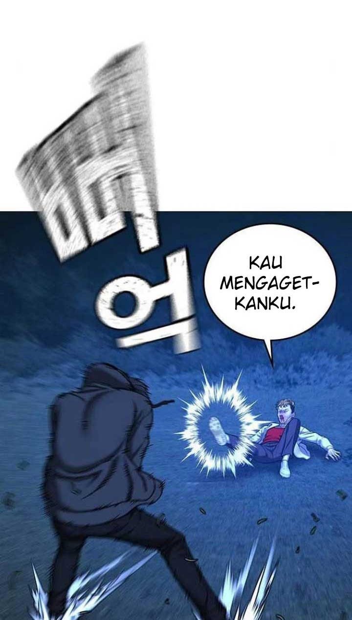 Halaman 140