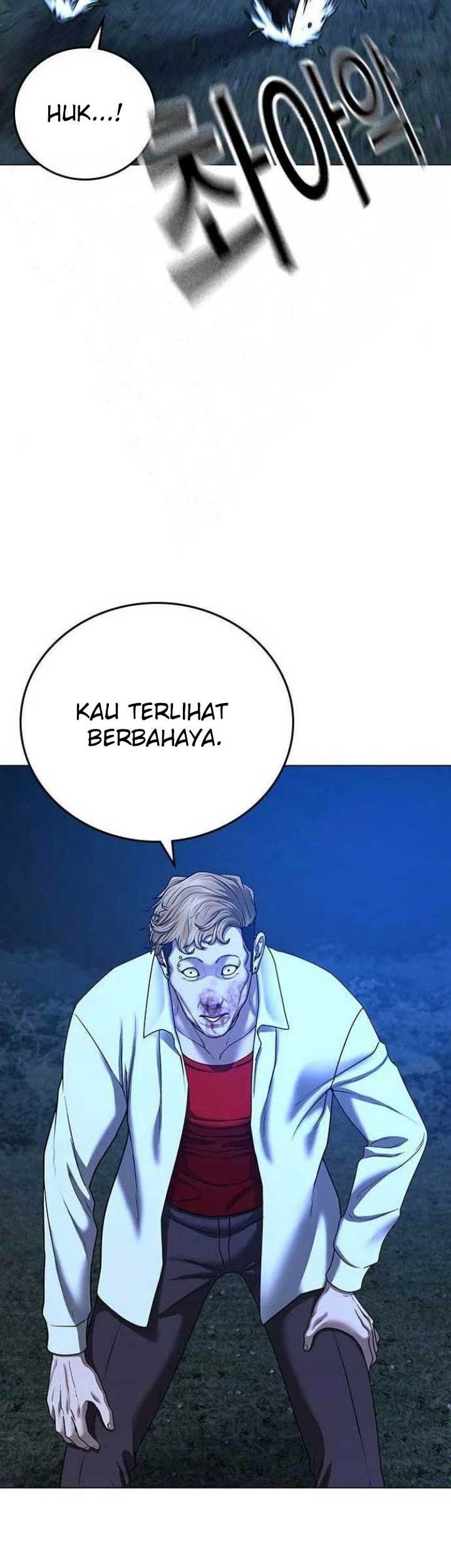 Halaman 141