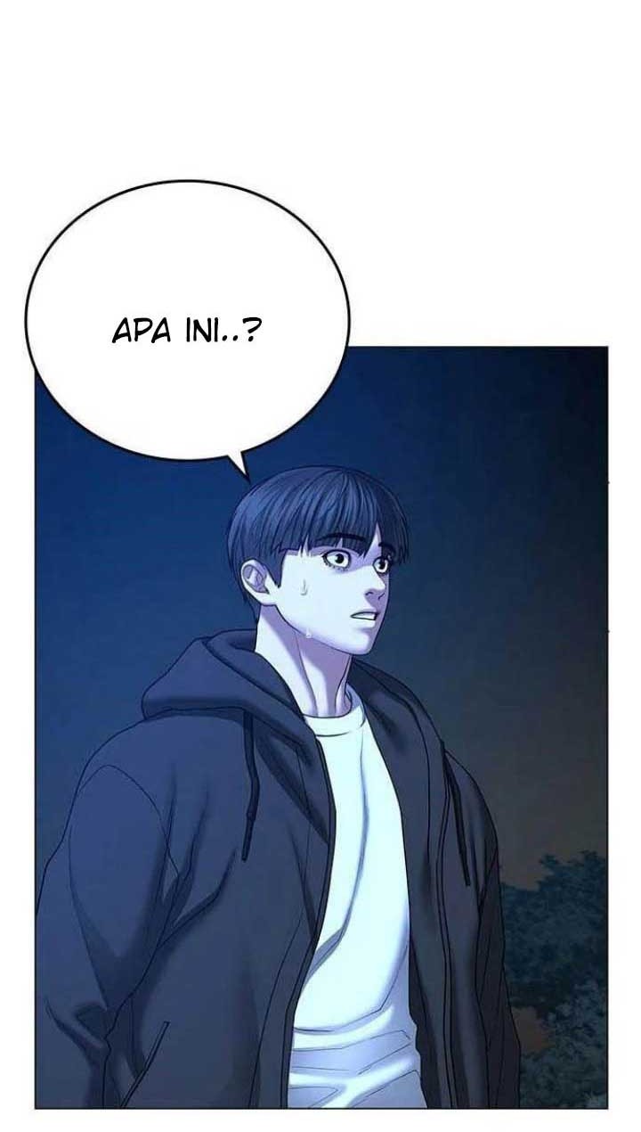 Halaman 143