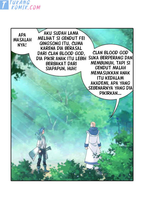 Halaman 142
