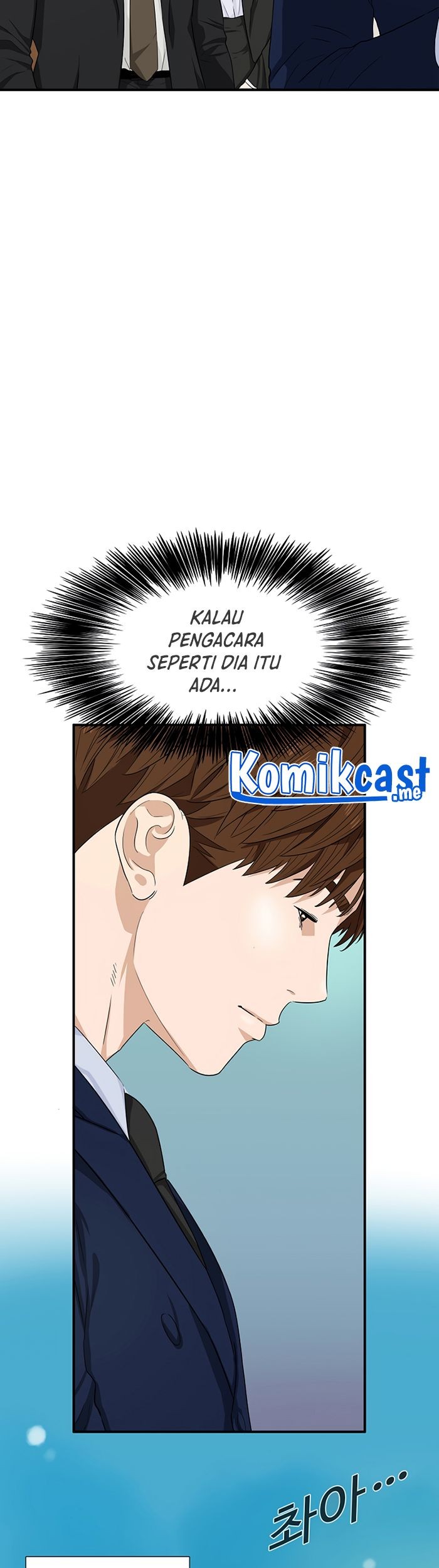 Halaman 129