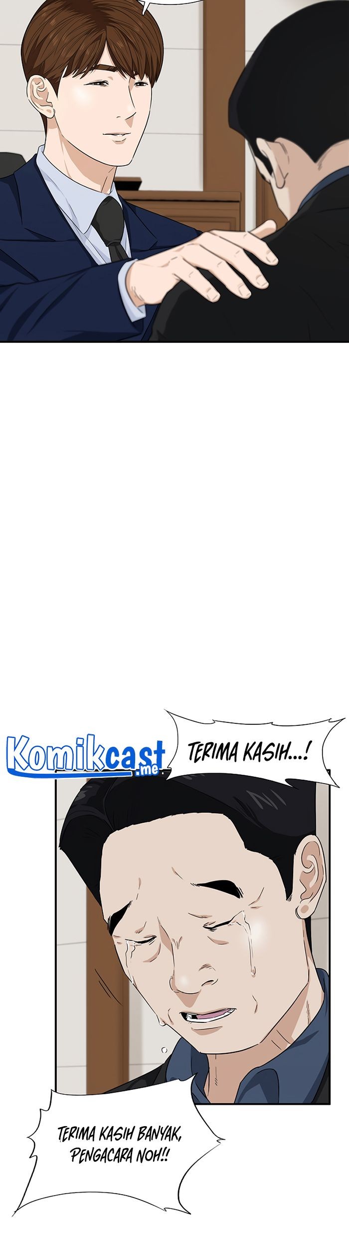Halaman 127