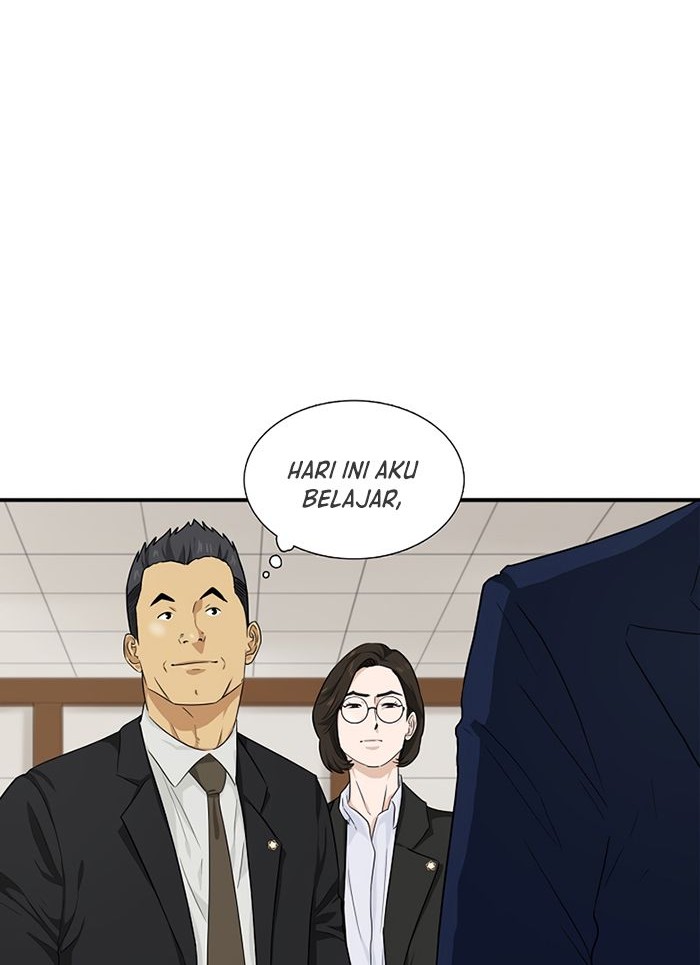 Halaman 128