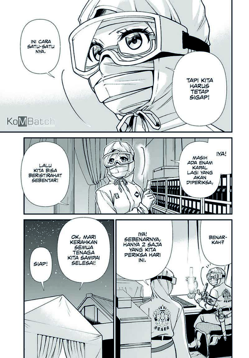 Halaman 32