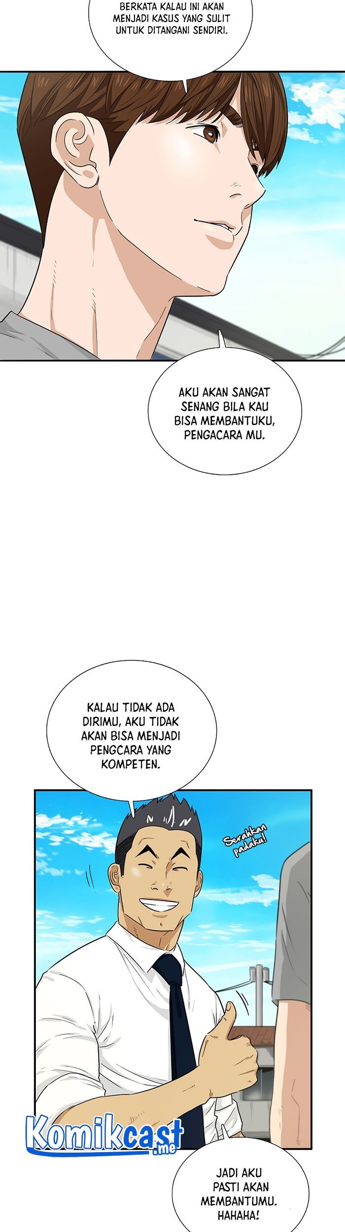 Halaman 19