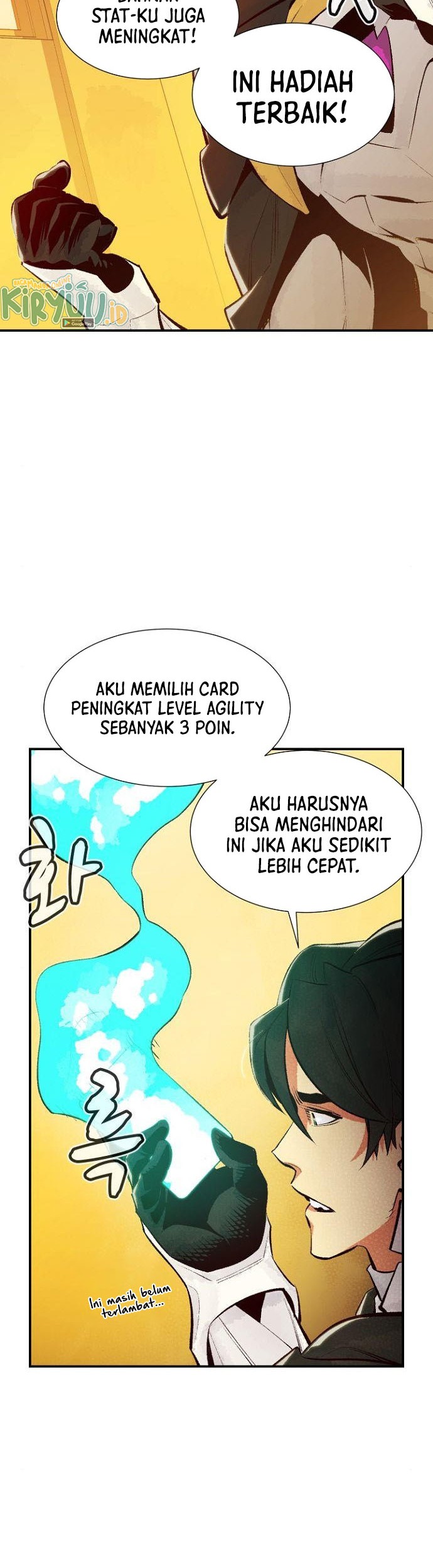 Halaman 204