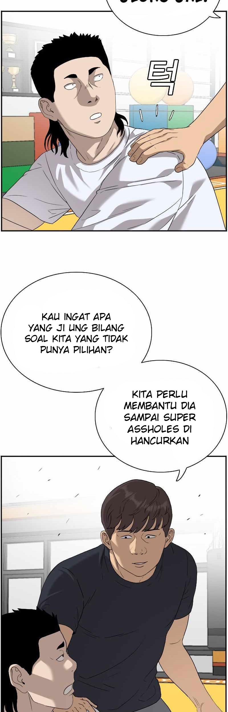 Halaman 22