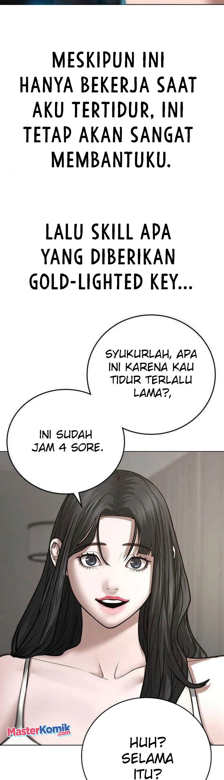 Halaman 213