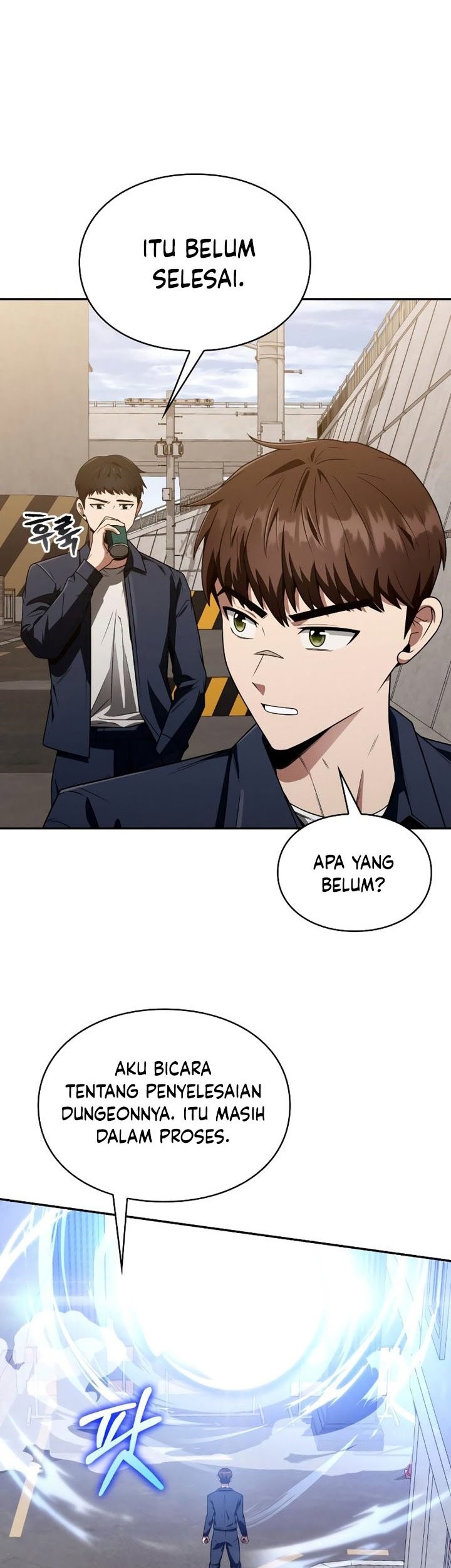 Halaman 25