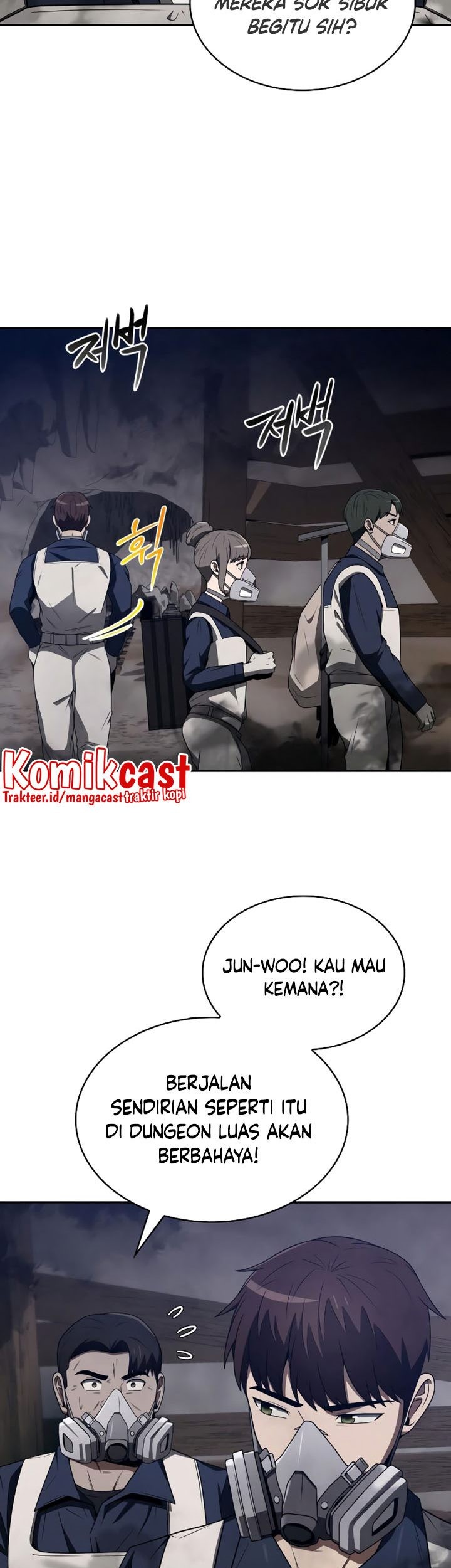 Halaman 31