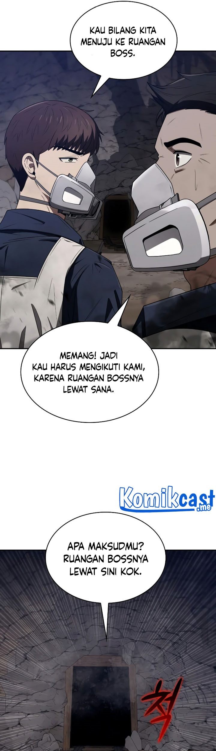 Halaman 33
