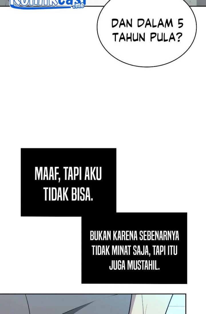 Halaman 663