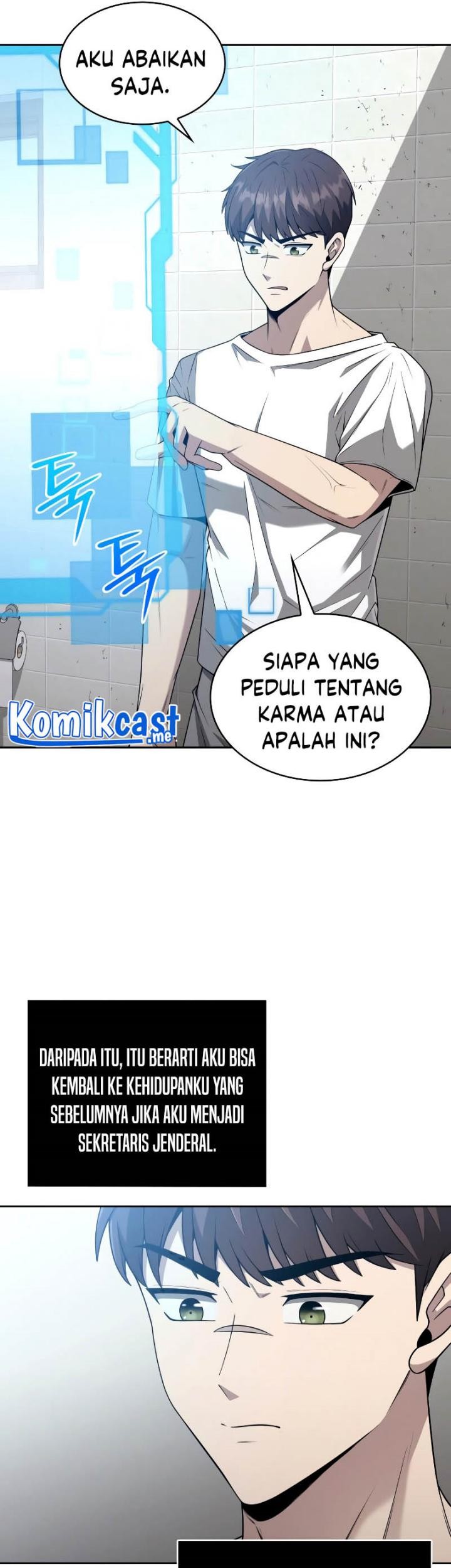 Halaman 665