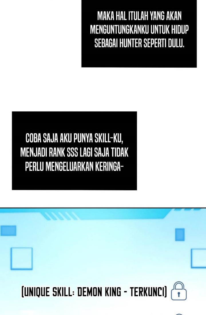 Halaman 666