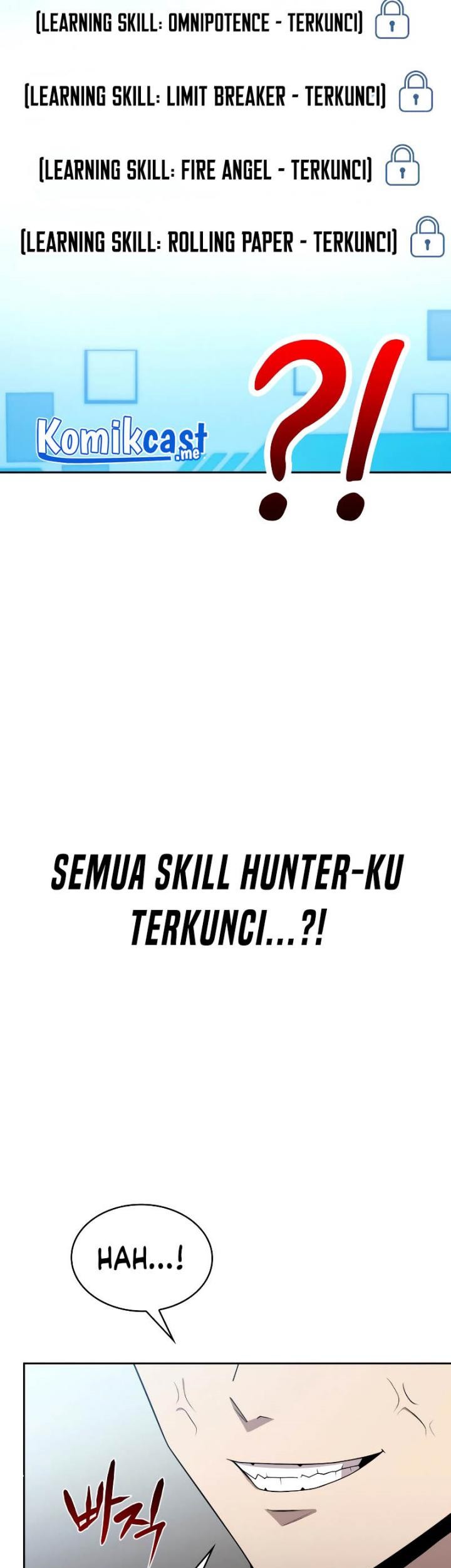 Halaman 667