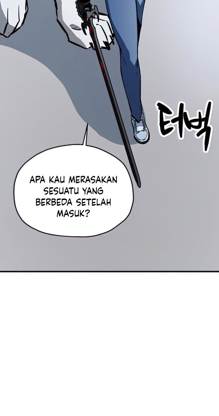 Halaman 278