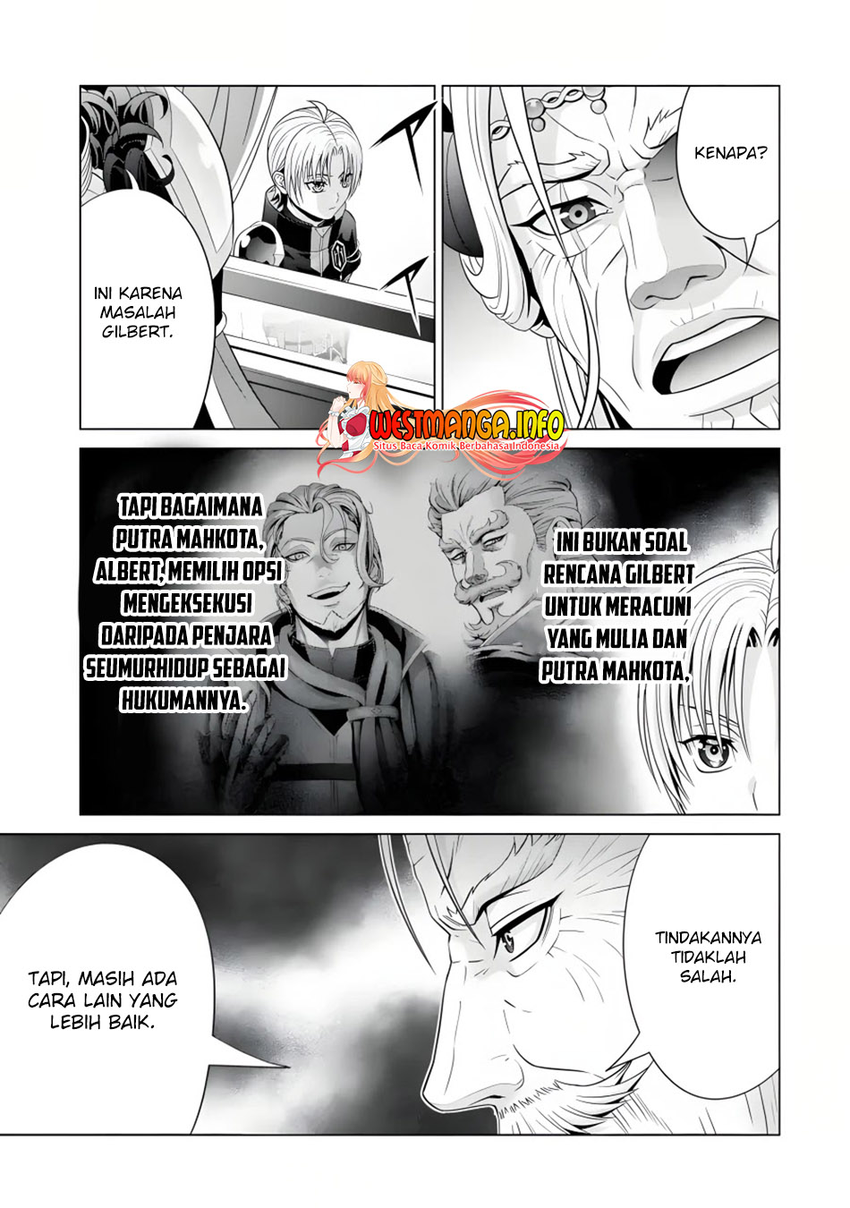Halaman 71