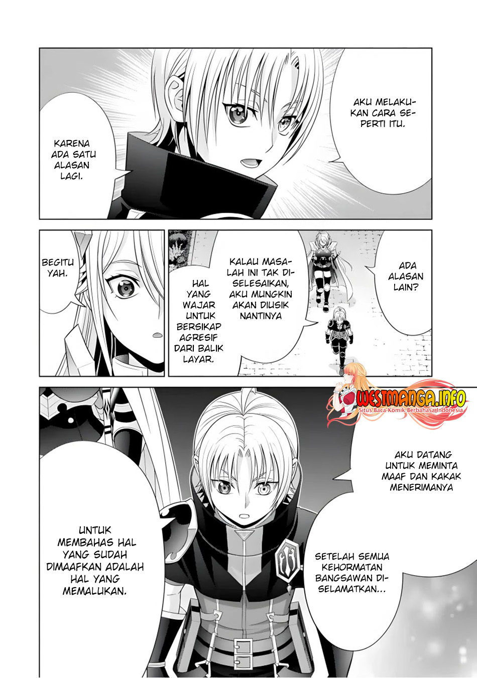 Halaman 108