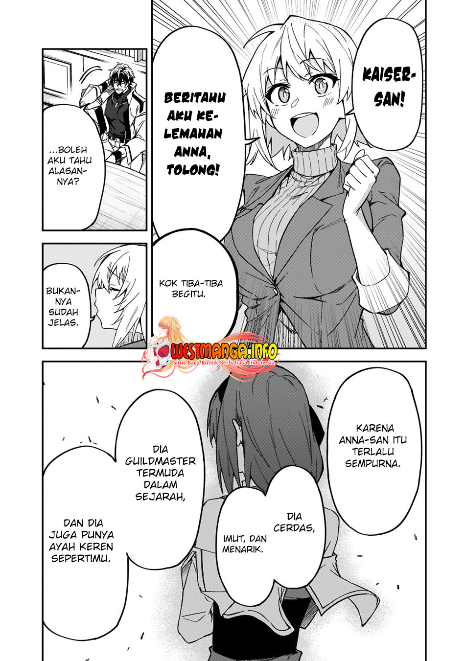 Halaman 126