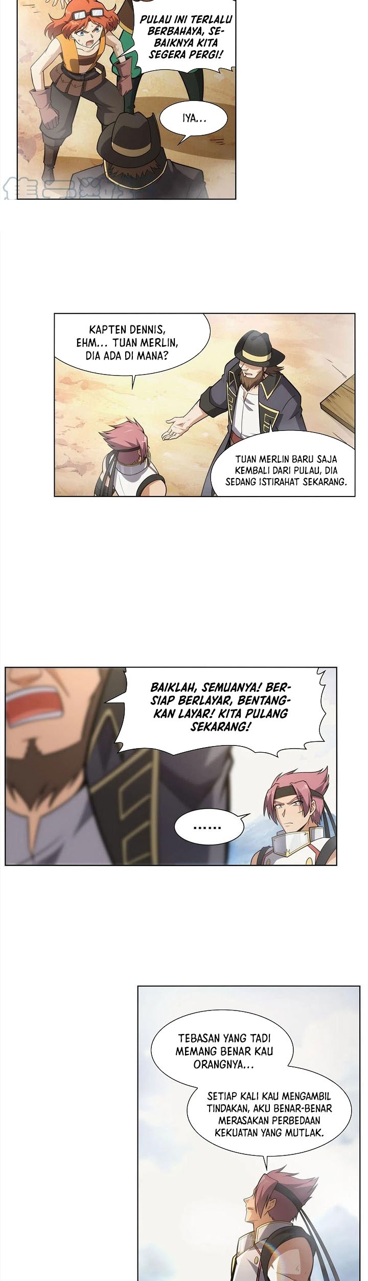 Halaman 75